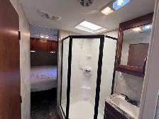 2016 trailer for sale - Photo 5