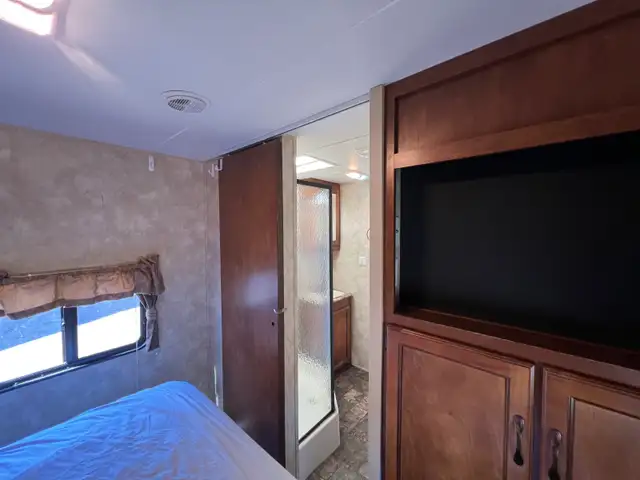 2016 trailer for sale - Photo 7
