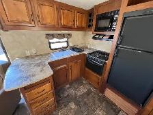 2016 trailer for sale - Photo 8