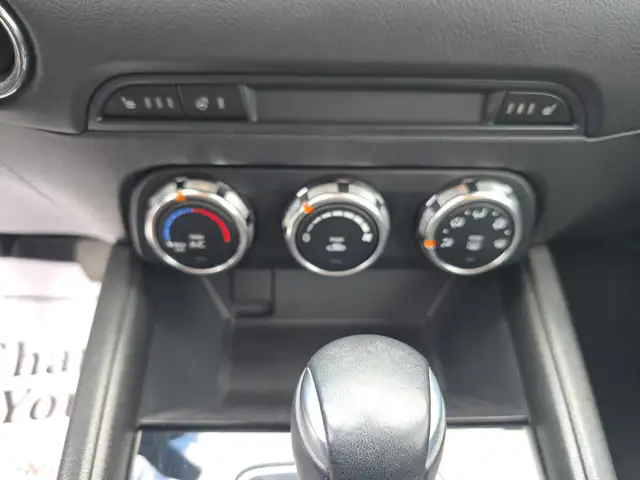 2017 Mazda CX-5 GS - Photo 14