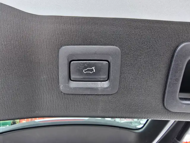 2017 Mazda CX-5 GS - Photo 18