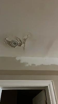 Repair and construction work for all types of real estate. - Photo 4