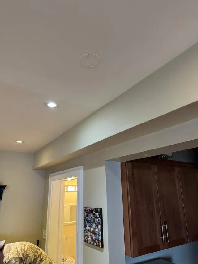 Repair and construction work for all types of real estate. - Photo 5