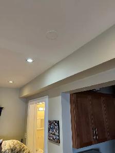 Repair and construction work for all types of real estate. - Photo 5