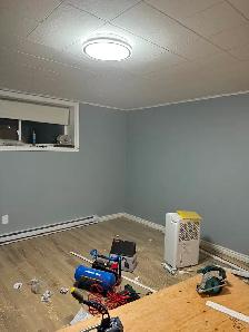 Repair and construction work for all types of real estate. - Photo 7