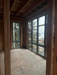 Repair and construction work for all types of real estate. - Photo 8