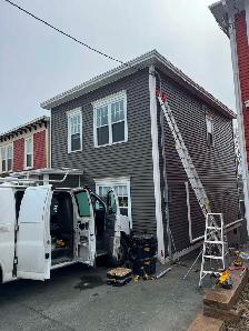 Repair and construction work for all types of real estate. - Photo 9