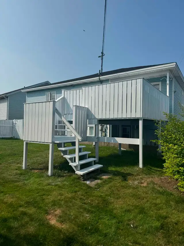 Repair and construction work for all types of real estate. - Photo 10