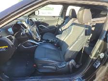 2017 Hyundai Veloster - Photo 13