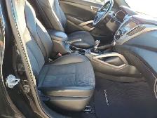 2017 Hyundai Veloster - Photo 16