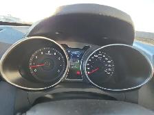 2017 Hyundai Veloster - Photo 18