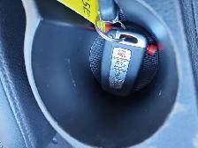 2017 Hyundai Veloster - Photo 23