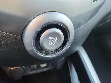 2017 Hyundai Veloster - Photo 24