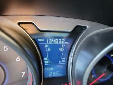 2017 Hyundai Veloster - Photo 25