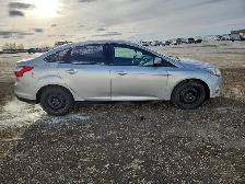 2012 Ford Focus - Photo 7