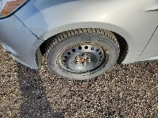2012 Ford Focus - Photo 9