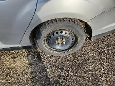 2012 Ford Focus - Photo 10