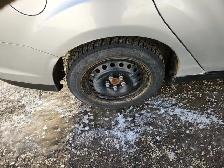 2012 Ford Focus - Photo 11