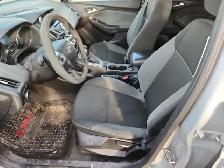 2012 Ford Focus - Photo 13