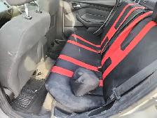 2012 Ford Focus - Photo 14