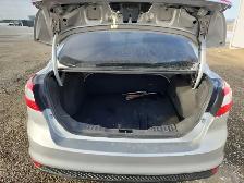 2012 Ford Focus - Photo 15