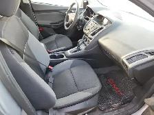 2012 Ford Focus - Photo 16