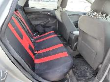 2012 Ford Focus - Photo 17