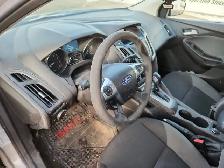 2012 Ford Focus - Photo 18