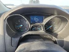 2012 Ford Focus - Photo 19