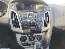 2012 Ford Focus - Photo 20