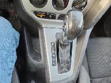 2012 Ford Focus - Photo 21
