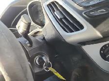 2012 Ford Focus - Photo 23