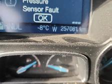2012 Ford Focus - Photo 24
