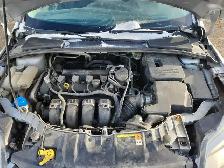 2012 Ford Focus - Photo 29