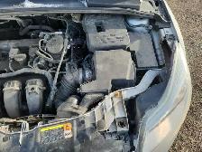 2012 Ford Focus - Photo 30