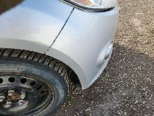 2012 Ford Focus - Photo 31