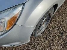 2012 Ford Focus - Photo 35