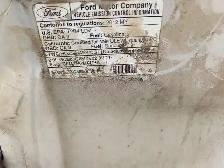 2012 Ford Focus - Photo 37
