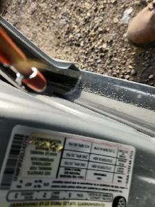 2012 Ford Focus - Photo 38