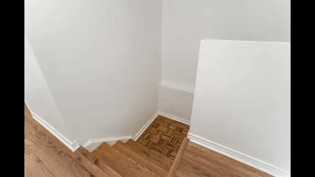 Room for rent In Malton Sharing or Private - Photo 2