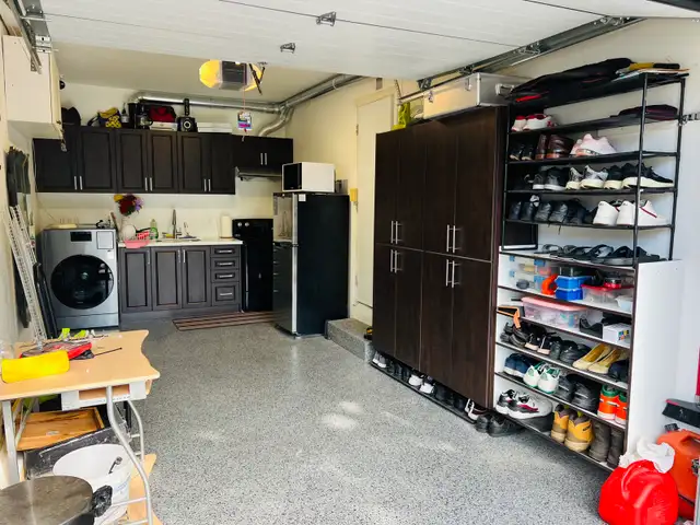 Room for rent In Malton Sharing or Private - Photo 6