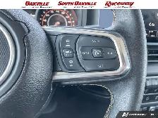 2024 Jeep Wrangler 4DR SAHARA | HEATED SEATS | REMOTE START | - Photo 16