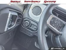 2024 Jeep Wrangler 4DR SAHARA | HEATED SEATS | REMOTE START | - Photo 17