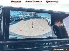 2024 Jeep Wrangler 4DR SAHARA | HEATED SEATS | REMOTE START | - Photo 21