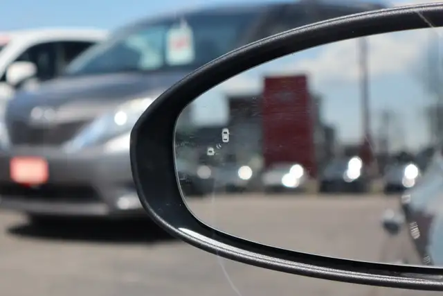 2023 Kia Forte - Photo 20