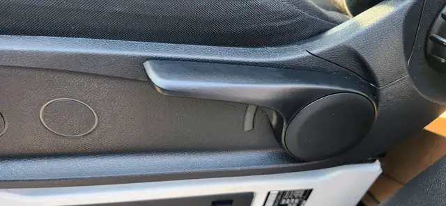 2025 Mercedes-Benz Sprinter 2500 High Roof I4 Diesel 170' - Photo 10