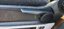 2025 Mercedes-Benz Sprinter 2500 High Roof I4 Diesel 170' - Photo 10