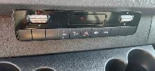 2025 Mercedes-Benz Sprinter 2500 High Roof I4 Diesel 170' - Photo 12
