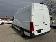 2025 Mercedes-Benz Sprinter 2500 High Roof I4 Diesel 170' - Photo 14