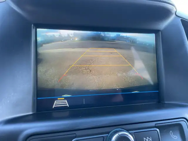 2018 GMC Terrain SLE - Photo 12